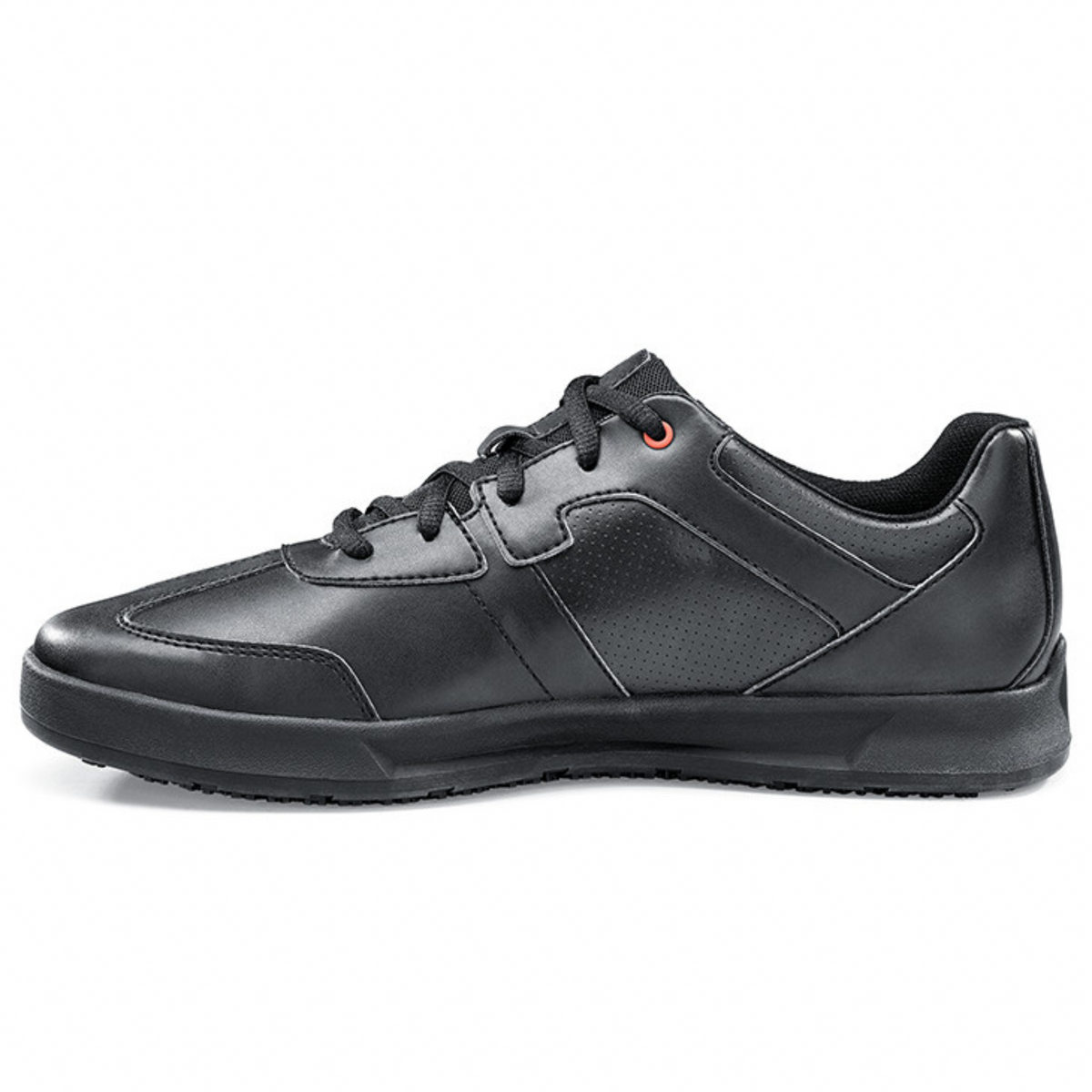 Men's Casual Trainers – Minimalist Cushioned Everyday Sneakers