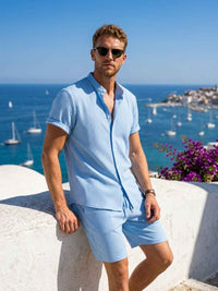 Lightblue