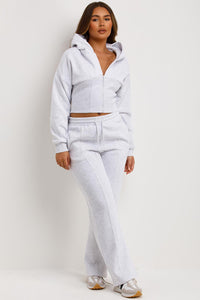 Grey Marl
