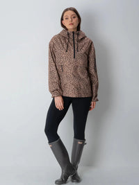 Leopard Print