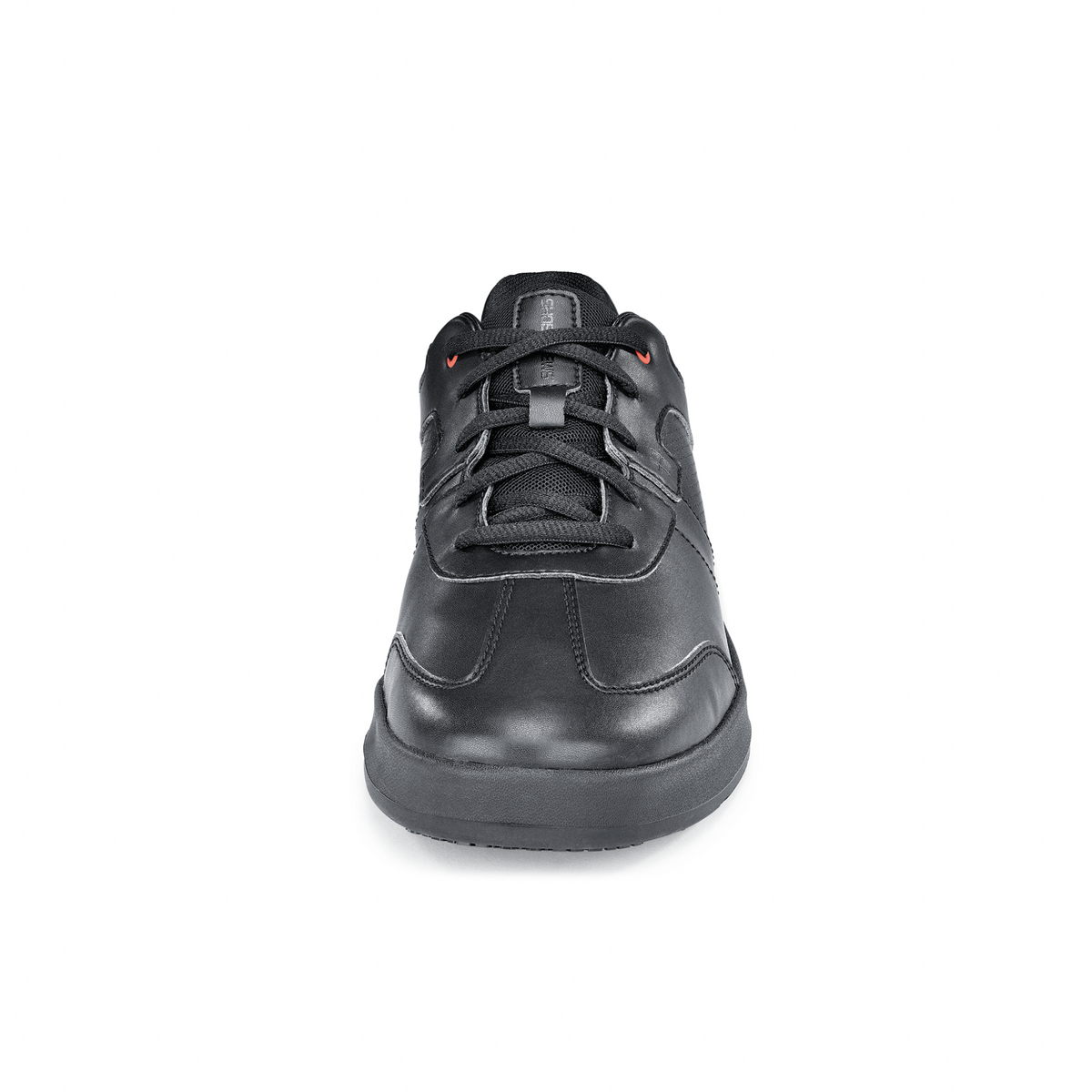 Men's Casual Trainers – Minimalist Cushioned Everyday Sneakers