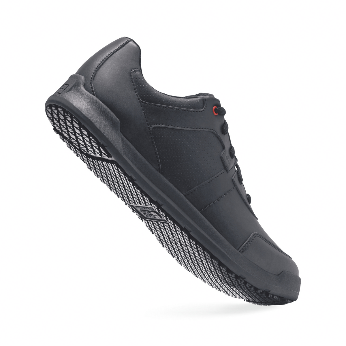 Men's Casual Trainers – Minimalist Cushioned Everyday Sneakers