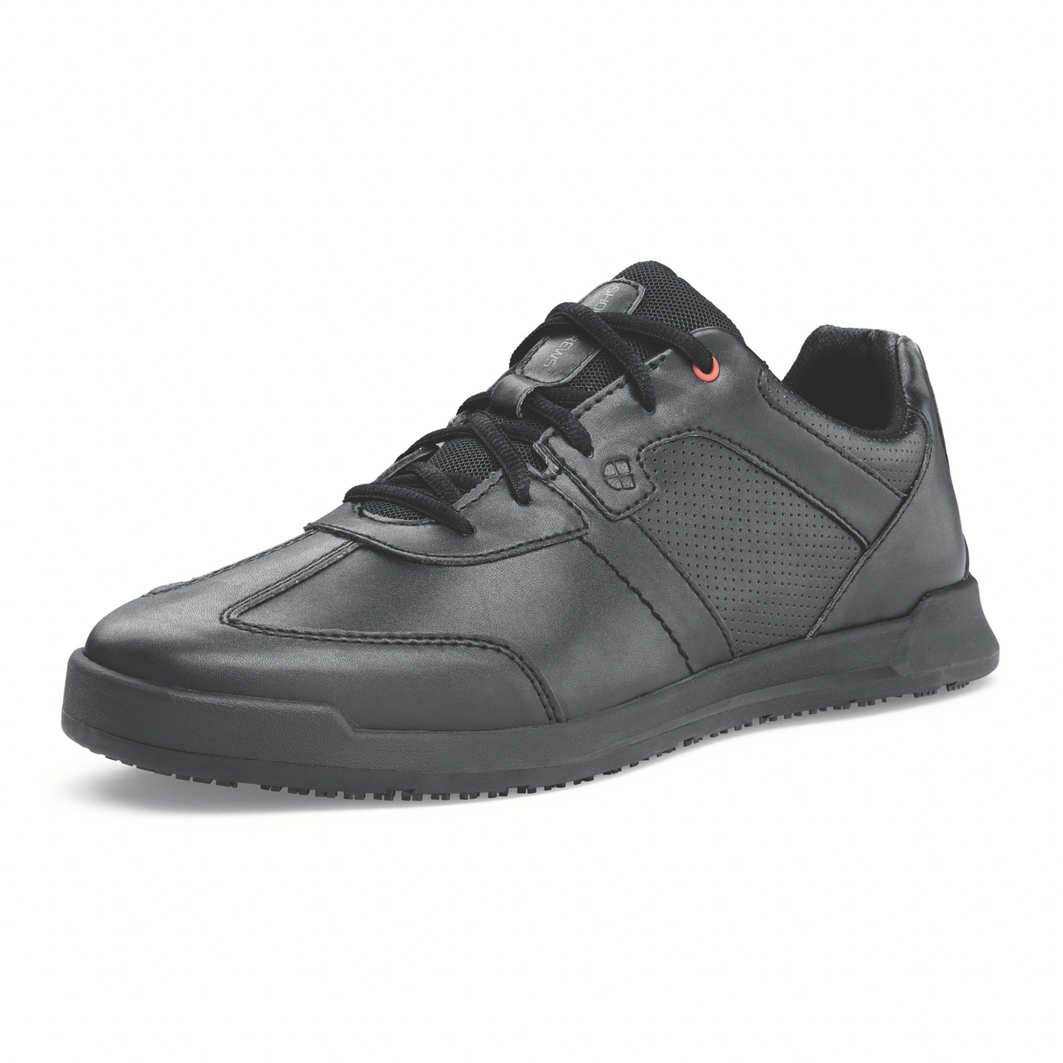 Men's Casual Trainers – Minimalist Cushioned Everyday Sneakers