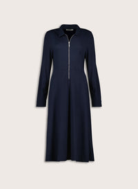 Classic Navy