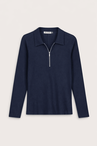 Classic Navy