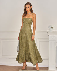 Sage Green